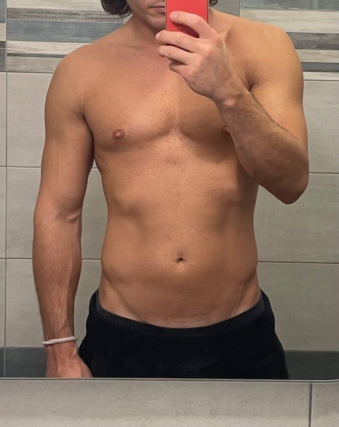 blu_carbon OnlyFans profile picture