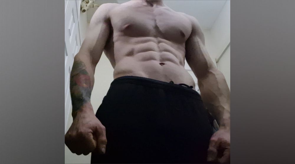 u5228391 OnlyFans profile picture