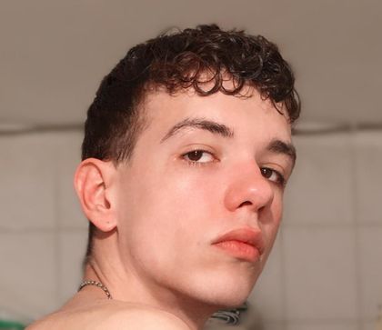 ianben OnlyFans picture