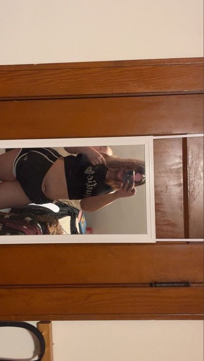 elana.blue OnlyFans picture