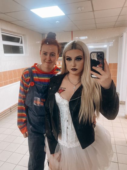 kaciandjess OnlyFans picture