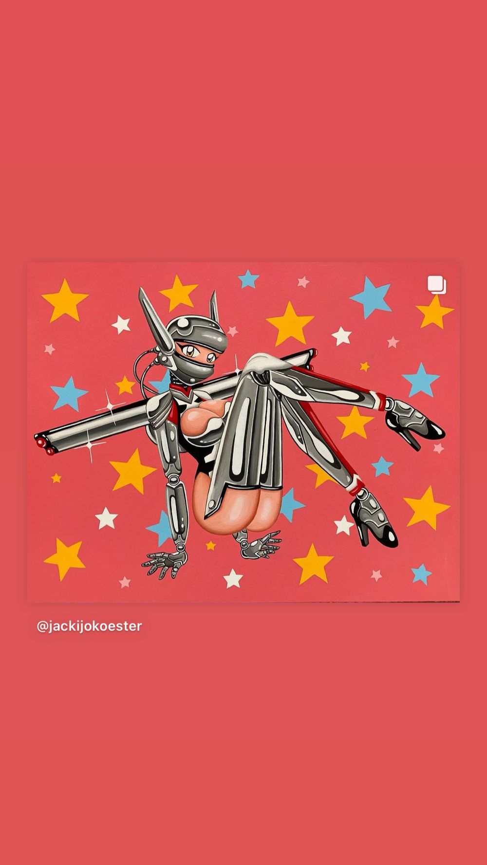playboyicee OnlyFans profile picture