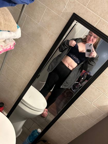 lolamarie1196 OnlyFans picture