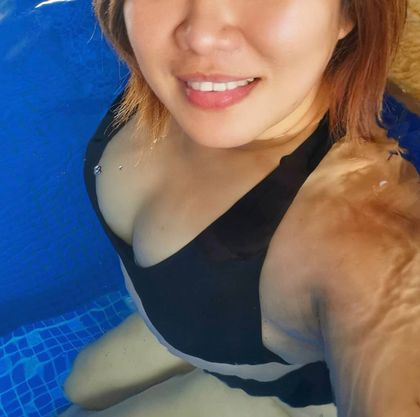 u374557010 OnlyFans picture