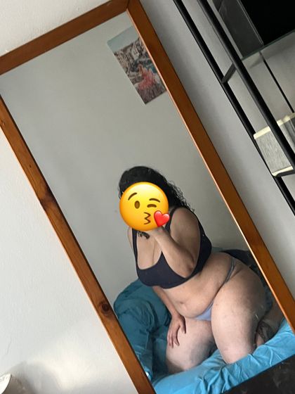 curvygirlplays OnlyFans picture