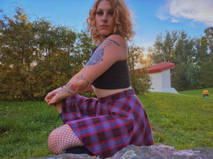 x_rebelchild_x OnlyFans picture