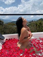 johana_15 OnlyFans - Free Trial - Photos - Socials | FansMetrics.com