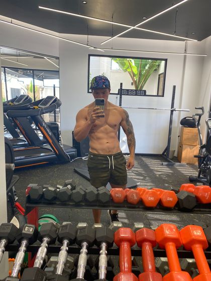 josephabh OnlyFans picture