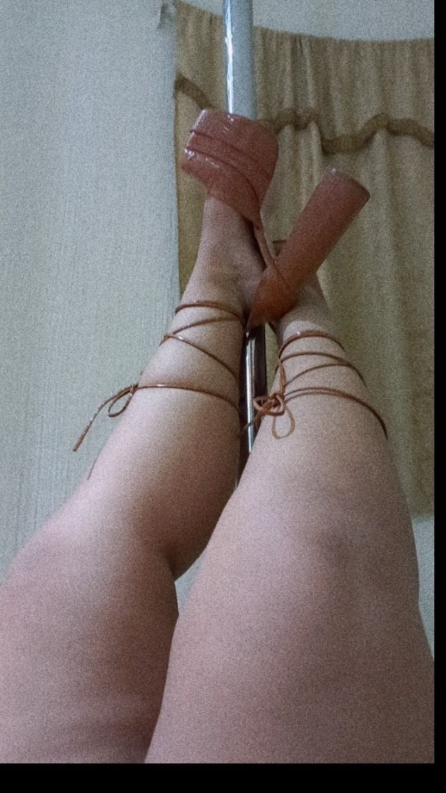 leydilaura21 OnlyFans profile picture