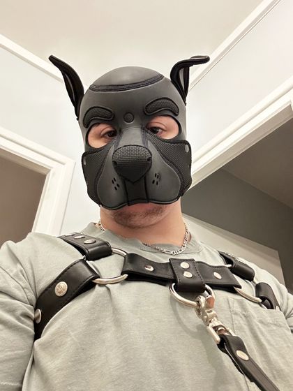 hades_x OnlyFans picture
