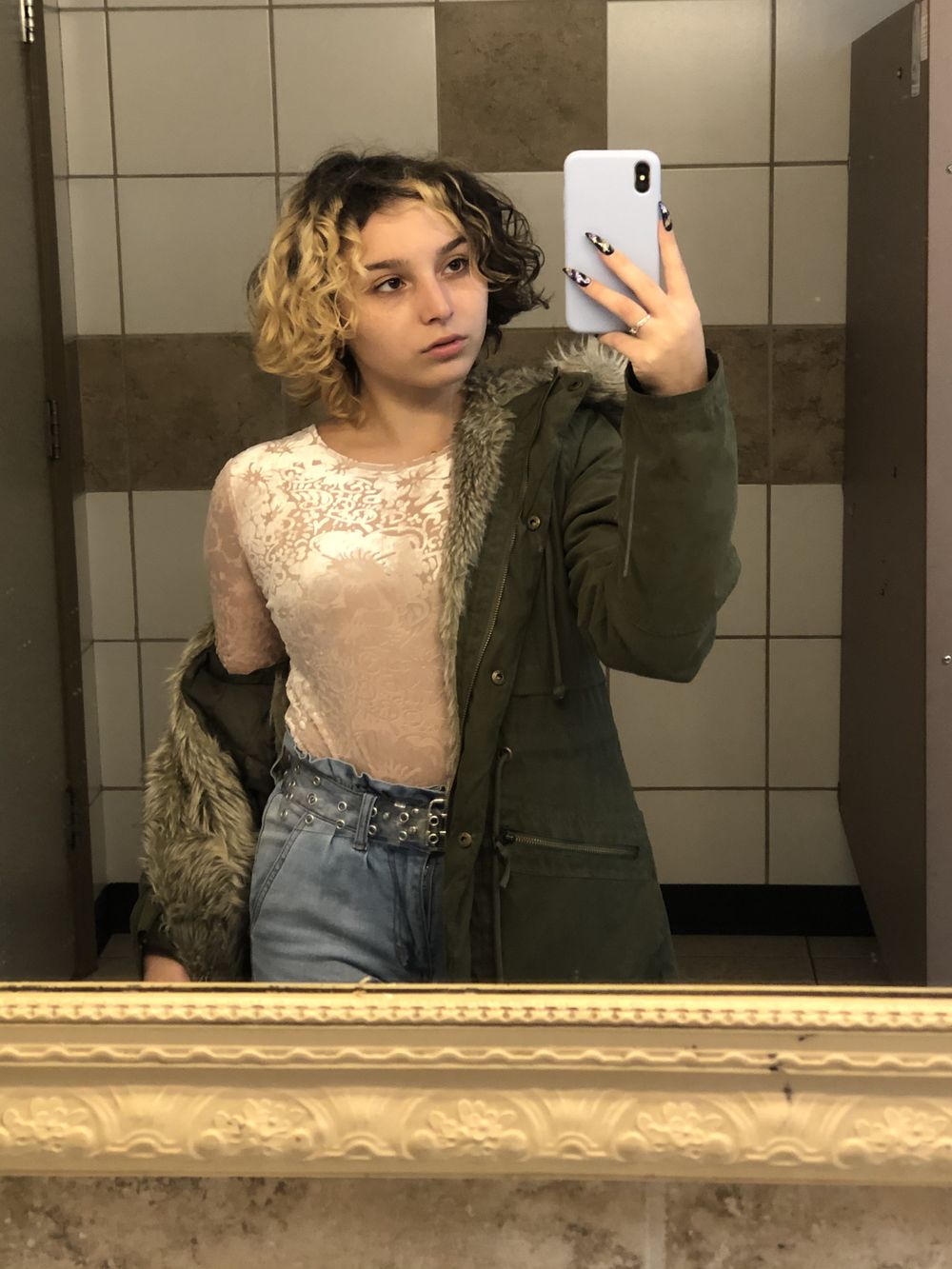 u147175686 OnlyFans profile picture