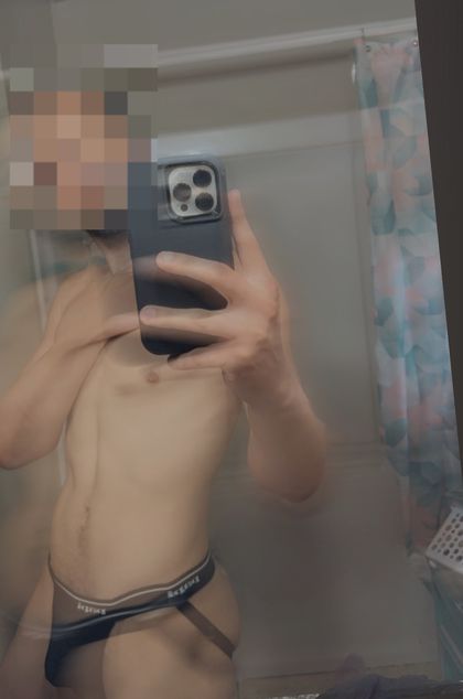 tarheeltyrant OnlyFans picture