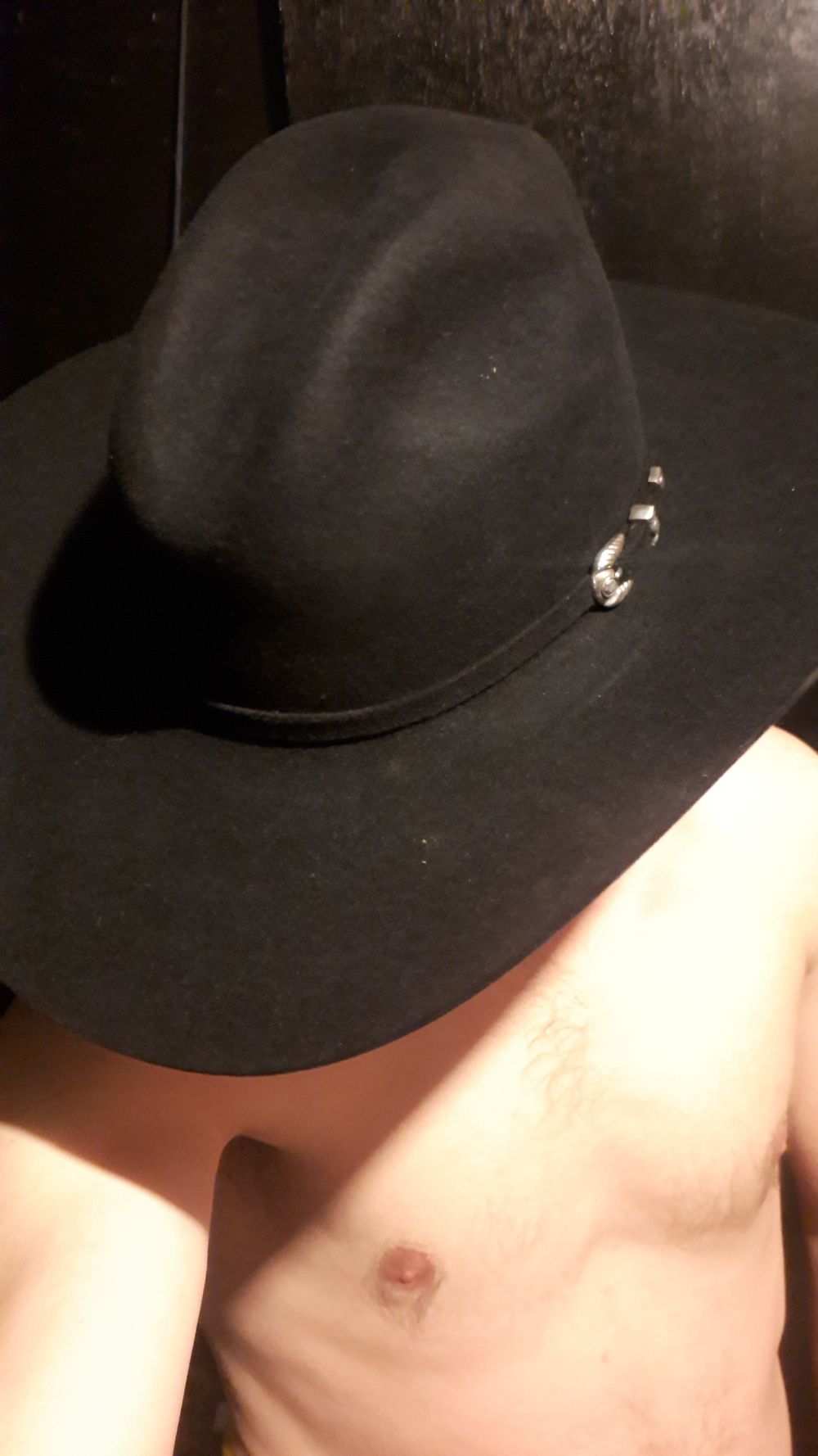 cowboy69raw OnlyFans profile picture
