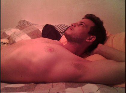 kingdo4 OnlyFans picture