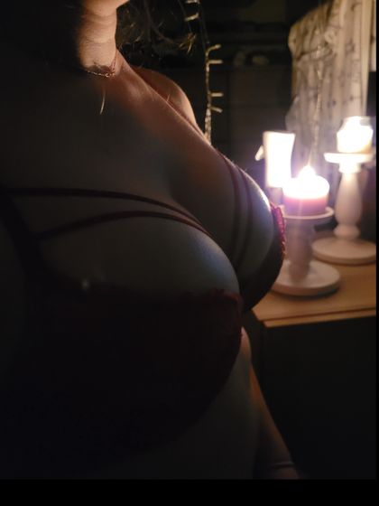 milkytamara OnlyFans picture