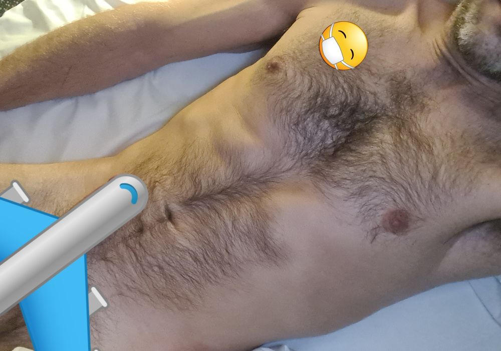 sparksontour OnlyFans profile picture