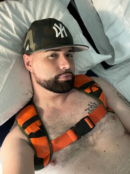 cadenxxx OnlyFans picture