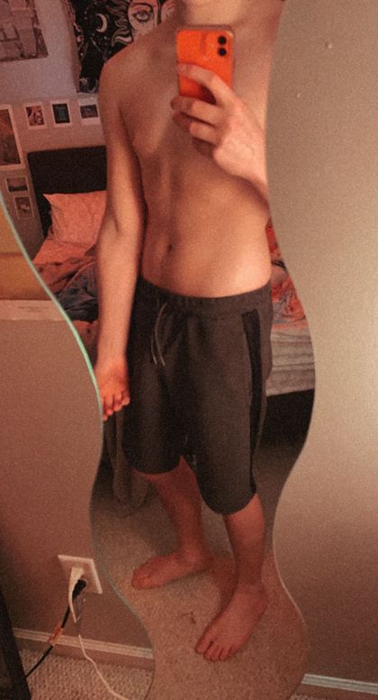 calvano_alex OnlyFans picture