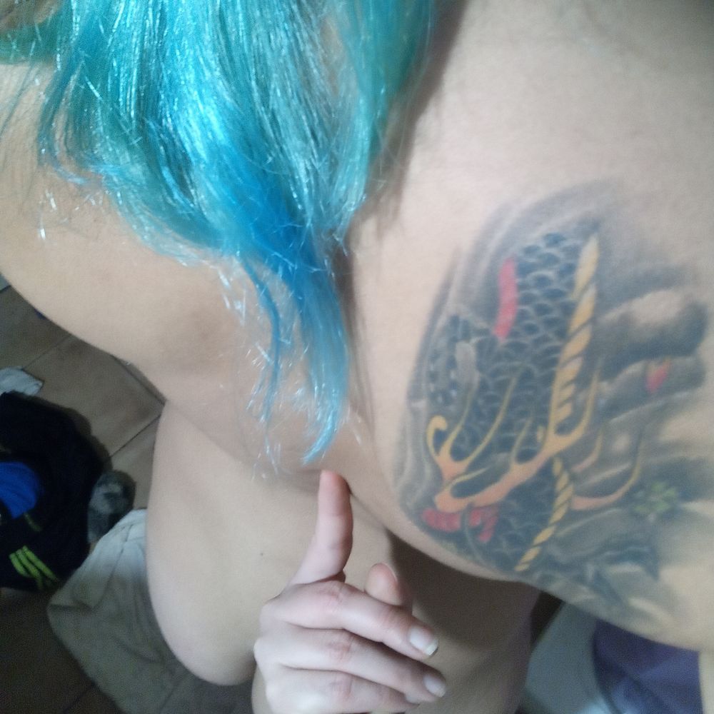 lilith_77 OnlyFans profile picture
