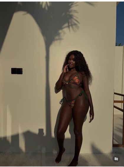 iamastaarxx OnlyFans picture