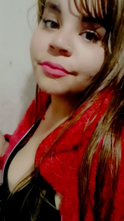 draculacontacones OnlyFans picture
