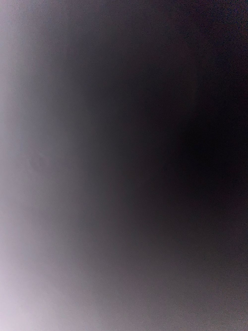 u99367622 OnlyFans profile picture