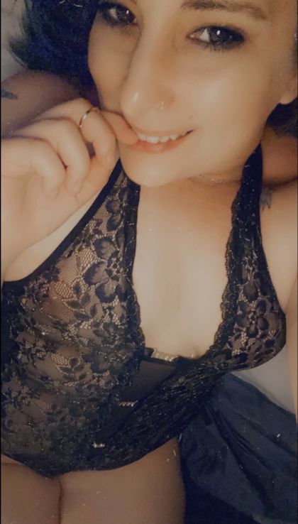kamirose13 OnlyFans picture