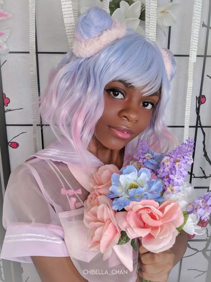 chibella_chan_free OnlyFans picture