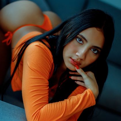 lalamartinex OnlyFans picture