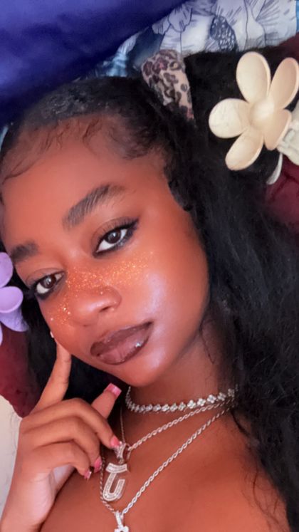 jalondia OnlyFans picture