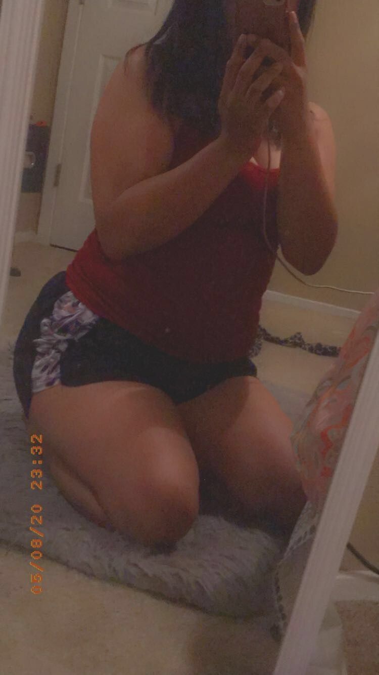 u58604095 OnlyFans profile picture