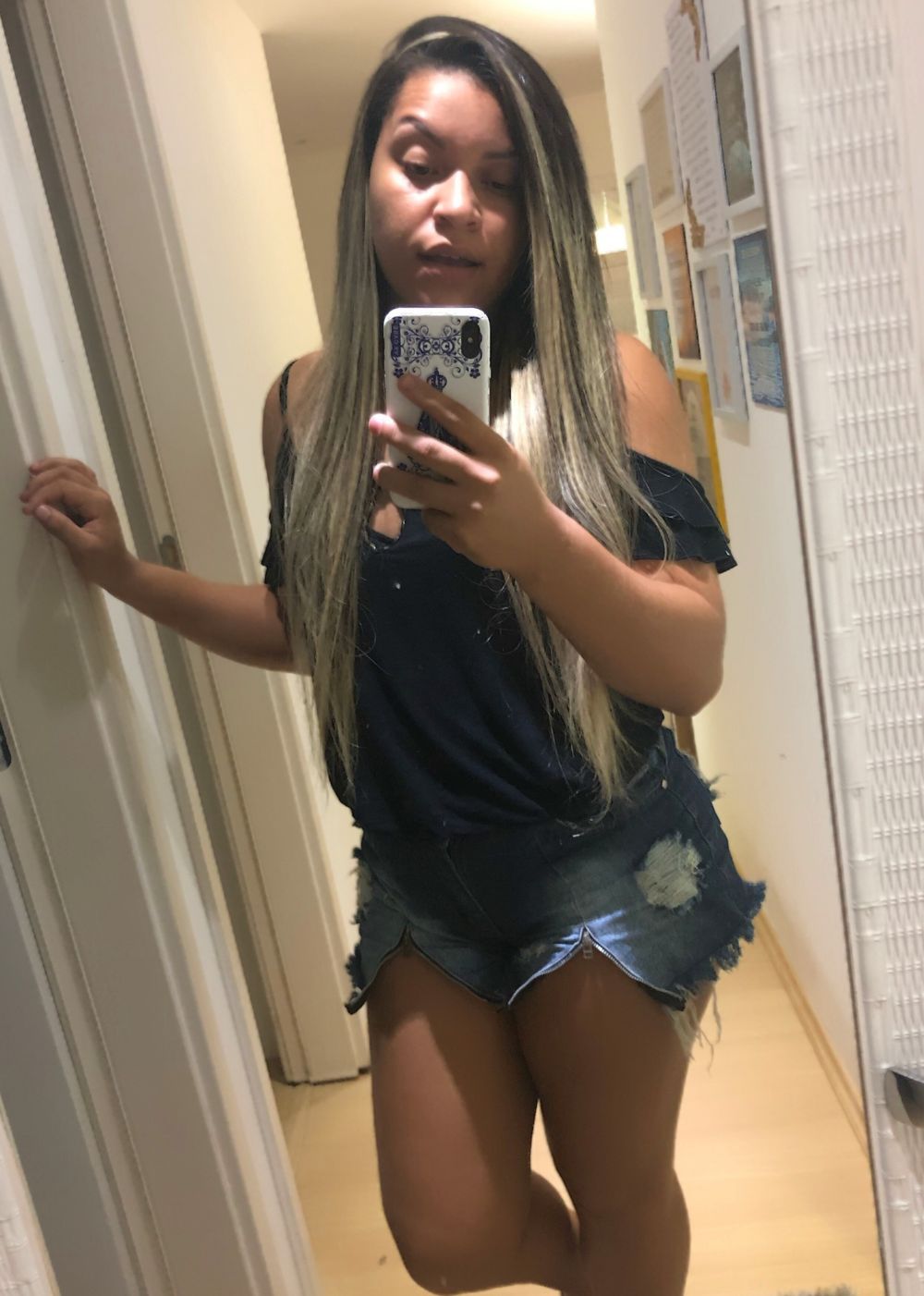 u178745934 OnlyFans profile picture