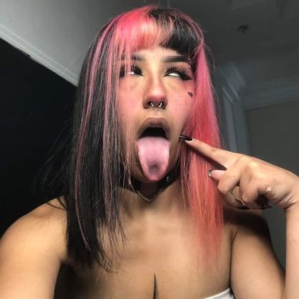 mitty_pinku OnlyFans picture