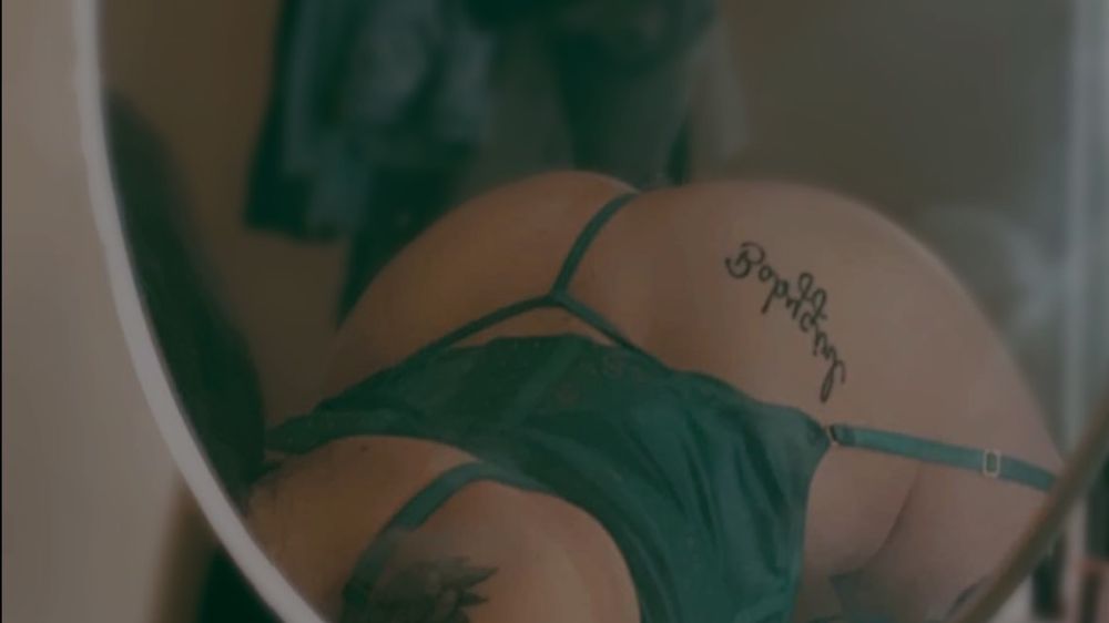 lyssybaby OnlyFans profile picture