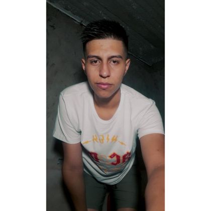 alexiis_sosa1 OnlyFans picture