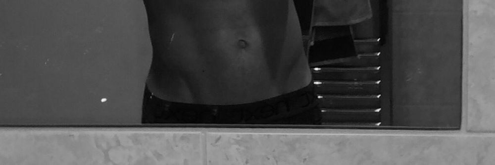ethanhardingx OnlyFans profile picture