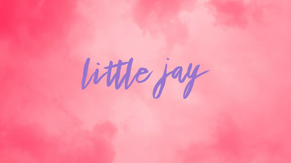 liljay222 OnlyFans profile picture
