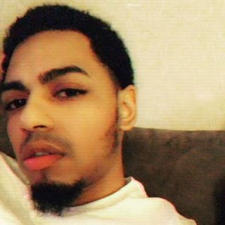 bandanaboyjuice OnlyFans profile picture