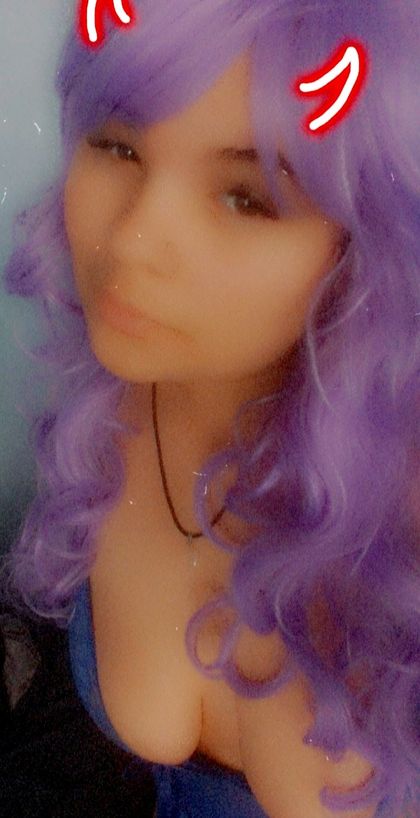 miss_peach97 OnlyFans picture