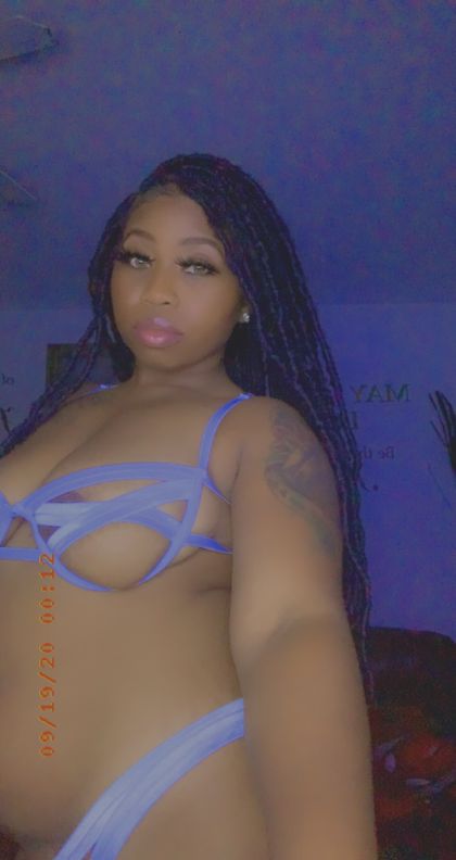 honeyhazeeee OnlyFans picture