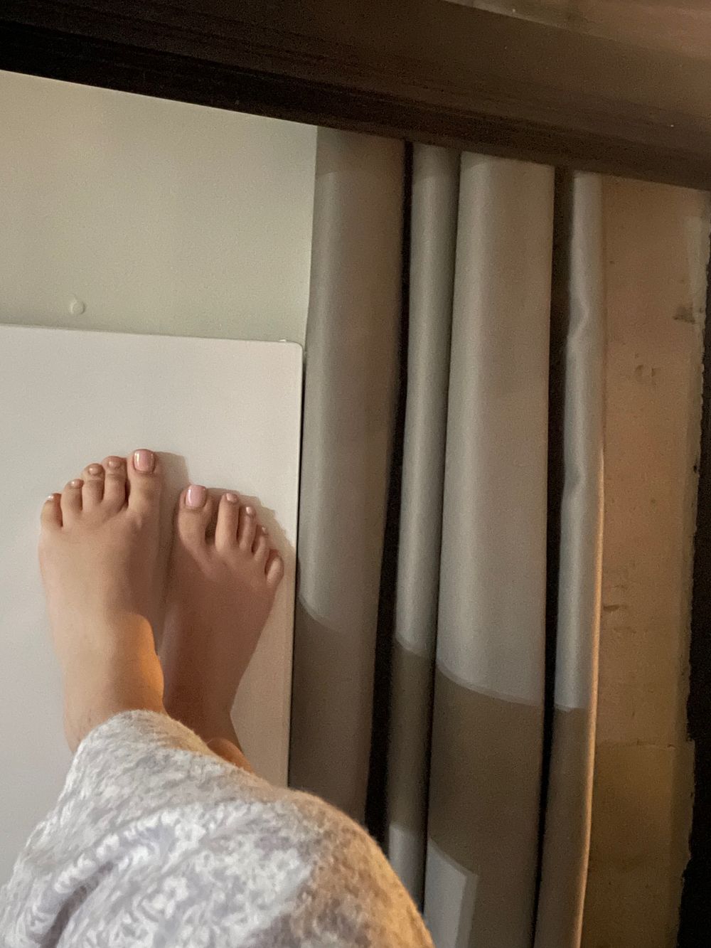 bodyfeeet OnlyFans profile picture