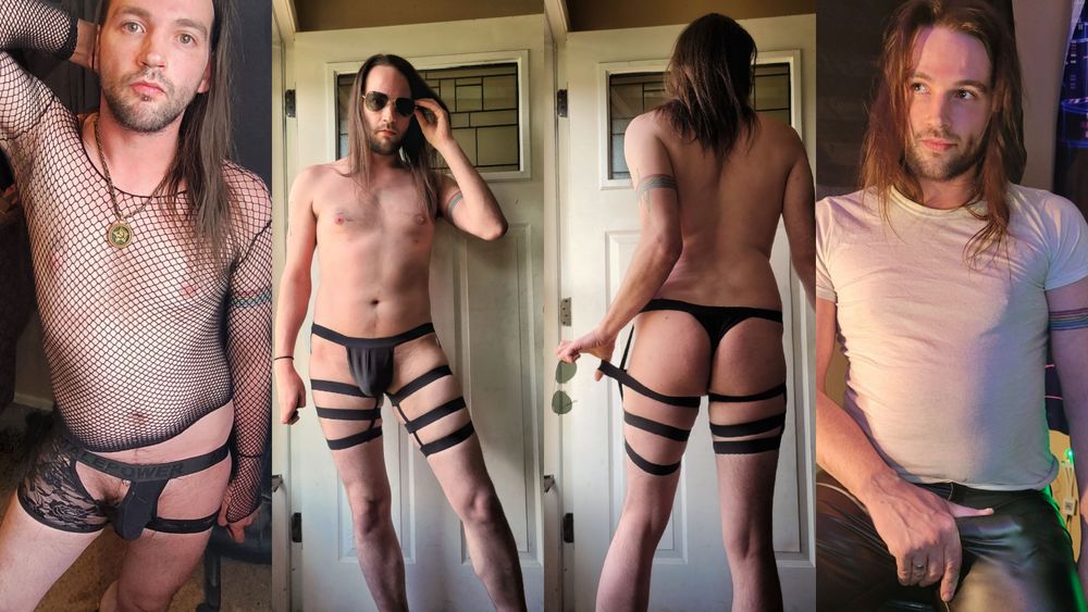 mr_normal_penis OnlyFans profile picture