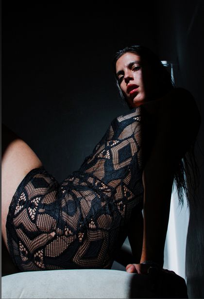 mar.maz OnlyFans picture