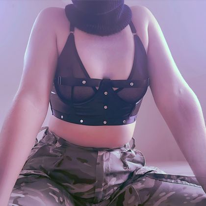 the_tactical_girl OnlyFans picture
