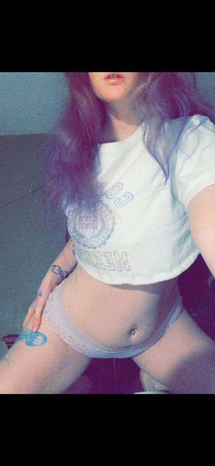 kittykat1261997 OnlyFans picture