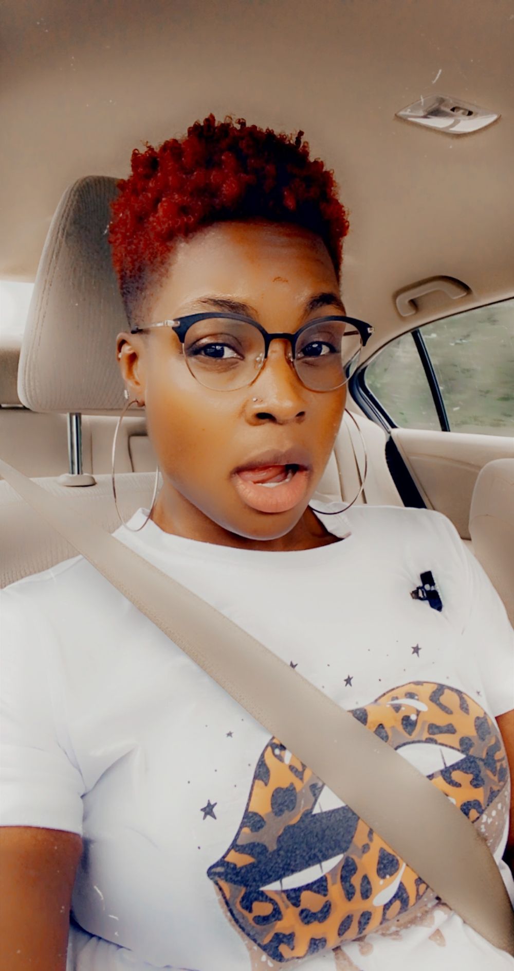 goldiiloccs OnlyFans profile picture
