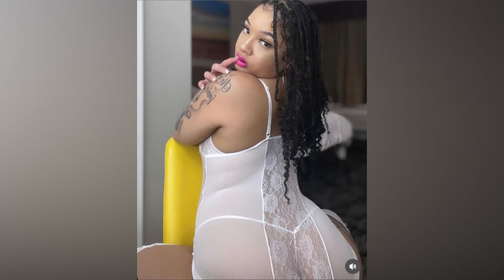 bbynolaa OnlyFans profile picture