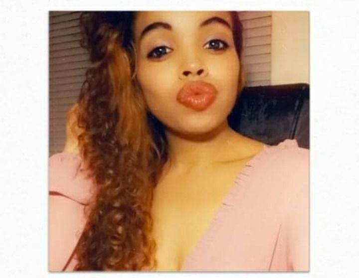 itsmebitch2020 OnlyFans profile picture