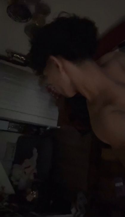 murdayeth OnlyFans picture