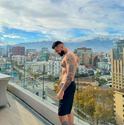 habibi2022 OnlyFans picture
